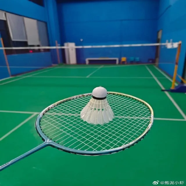 移动端战术阅读